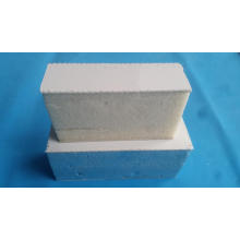 FRP Polyurethane Sandwich Panel FRP Panel